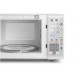 Micro-Ondas Com Painel Integrado Electrolux 31L MI41T