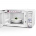 FORNO MICRO ONDAS ELECTROLUX MEO44 34L