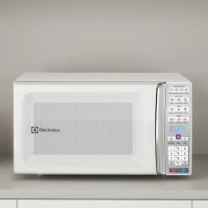 FORNO MICRO ONDAS ELECTROLUX MEO44 34L