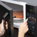 Forno Micro-ondas 35L Midea