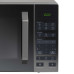 Forno Micro-ondas 35L Midea