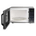 Forno Micro-ondas 35L Midea