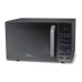 Forno Micro-ondas 35L Midea