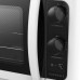 Forno  Elétrico Dako Supreme 44 L - BRANCO