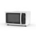 Forno  Elétrico Dako Supreme 44 L - BRANCO
