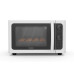 Forno  Elétrico Dako Supreme 44 L - BRANCO