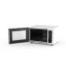 Forno  Elétrico Dako Supreme 44 L - BRANCO