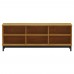RACK FINESTRA MADRI 2PT