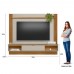 PAINEL LINEA HOME GENEBRA