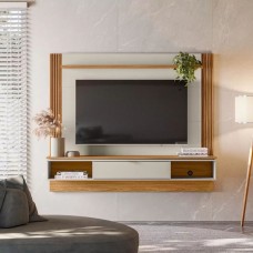 PAINEL LINEA HOME GENEBRA