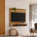 PAINEL HOME LINEA CRETA - NATURE- OFF WHITE