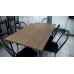 Conjunto Mesa Sena com 6 Cadeiras Kappesberg