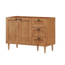 BALCAO CAVAZOTTO VERSALLES 120CM