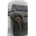 ESTOFADO PLUMATOM MAJURO 3X2 LUG