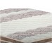 Colchão Probel Guarda Costas Prointense Plus Euro Pillow 138 x 188 x 024