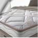 CAMA BOX CASAL CAMERON PLW EURO 138X188X30