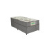 CAMA BOX PORTAL GUARUJA 98X198 59 M  ENSAC