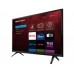 Smart TV 32” HD D-LED Semp R5500 VA