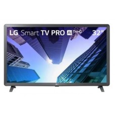 Smart TV LG  32LM621CBSB LED 32