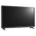 Smart TV LG  32LM621CBSB LED 32