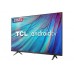 Smart TV SEMP TCL LED 32 HD 32S615