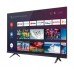 Smart TV SEMP TCL LED 32 HD 32S615