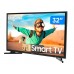 Tv Samsung 32 Led Smart Tizen Hd Hdr 32t4300