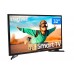 Tv Samsung 32 Led Smart Tizen Hd Hdr 32t4300