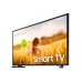 Samsung Smart TV LED 40 pol. Tizen FHD 40T5300