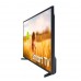 Samsung Smart TV LED 40 pol. Tizen FHD 40T5300