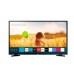 Samsung Smart TV LED 40 pol. Tizen FHD 40T5300