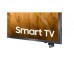 Samsung Smart TV LED 40 pol. Tizen FHD 40T5300