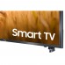 Samsung Smart TV LED 40 pol. Tizen FHD 40T5300