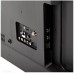 Smart TV Philips 43  LED Full HD 43PFG5813/78 Ultra Slim Wi-Fi 2 HDMI 2 USB