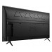 Smart TV LED 43  TCL 43S6500 Full HD - Android Wi-Fi 2 HDMI 1 USB