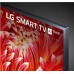 Smart TV LED 43 LG 43LM6300PSB Full HD Wi-Fi - Inteligência Artificial 3 HDMI 2 USB