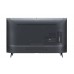 Smart TV LED 43 LG 43LM6300PSB Full HD Wi-Fi - Inteligência Artificial 3 HDMI 2 USB
