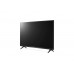 TV LG 43 SMART LED FHD 43LM6370