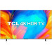 TV TCL SMART 43