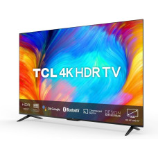 TV TCL SMART 43