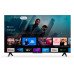 TV TCL SMART 43 TV TCL SMART 43
