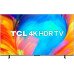 TV TCL SMART 43 TV TCL SMART 43