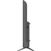 TV MULTI SMART 43'' POL. FHD ROKU TL056M AND/ BT
