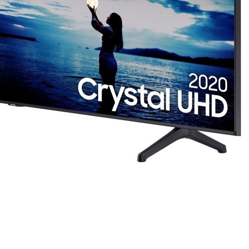 samsung 50tu7020