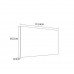 Smart TV UHD 4K LED 50 TCL 50P615 Android