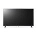 Smart TV LG 50 Pol. 4K UHD 50UP751C