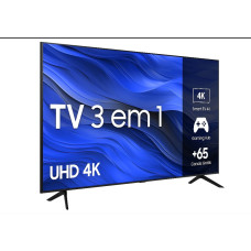 TV SAMSUNG 50