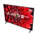 Smart TV LED 55