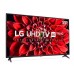 Smart TV LED 55