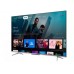 SMART TV 55 4K UHD LED TCL 55P725